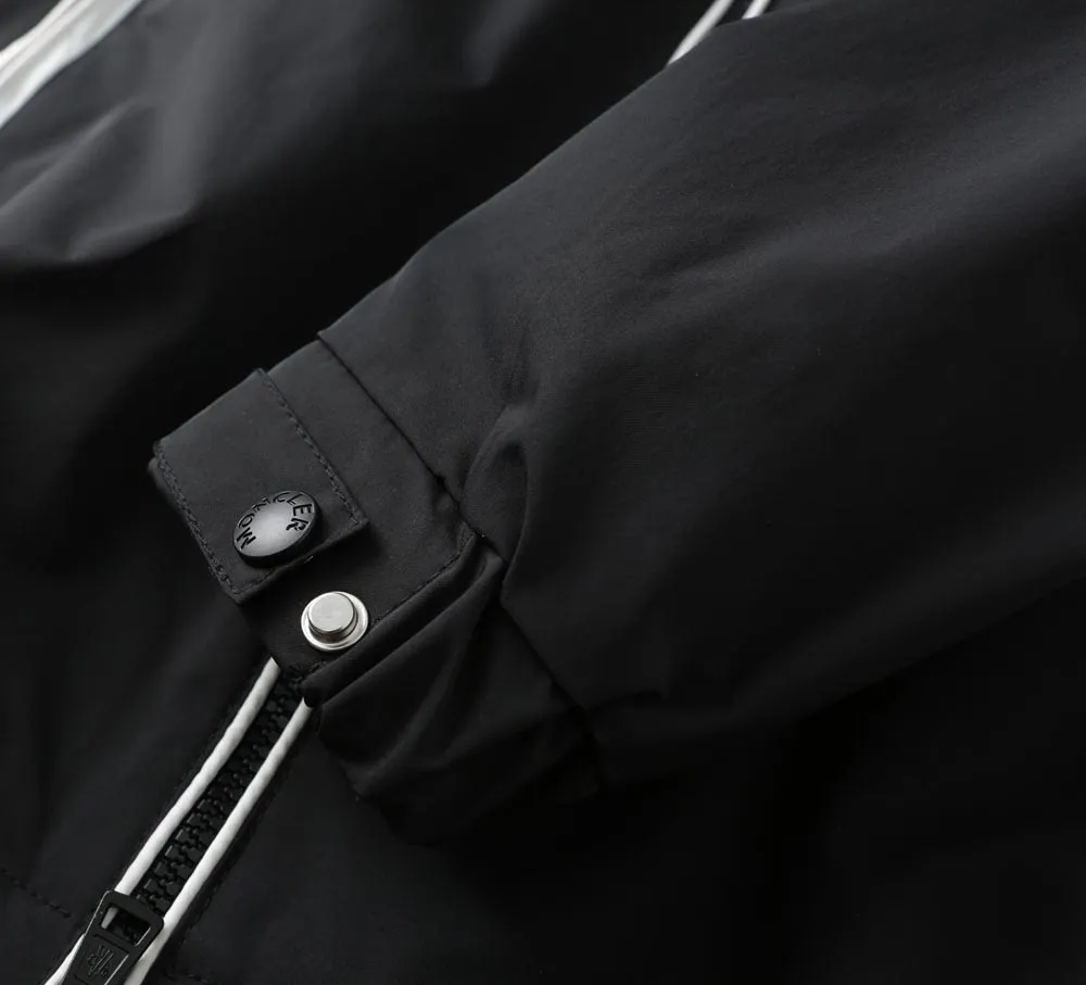 2026 New Arrival ，Original Premium ！🔥 Breathable ， ， ， Quality。 ！ ， ！Sizes：M～XXXL